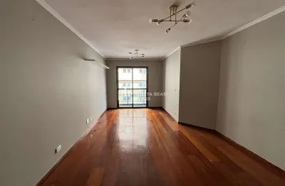 Apartamento com 3 quartos à venda na Rua Pintassilgo, 59, Vila Uberabinha, São Paulo por R$ 1.400.000