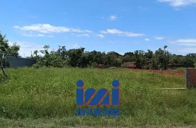 Terreno à venda em Shangri-lá, Pontal do Paraná 