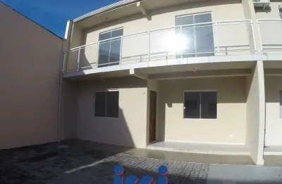 Casa com 3 quartos à venda no Grajaú, Pontal do Paraná 
