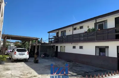 Casa com 7 quartos à venda na Praia de Leste, Pontal do Paraná 