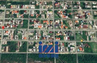 Terreno à venda no Atami, Pontal do Paraná 