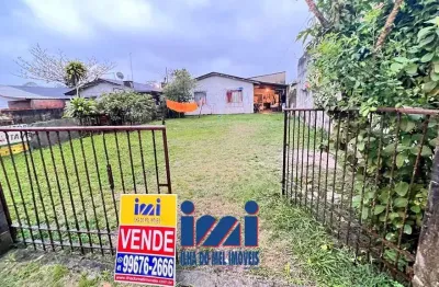 Casa com 3 quartos à venda no Balneário Marajó, Matinhos 