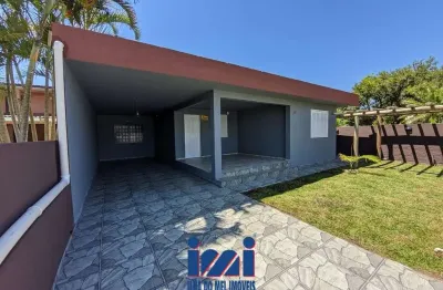Casa com 7 quartos à venda em Shangri-lá, Pontal do Paraná 
