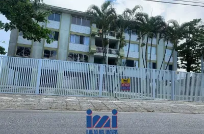 Apartamento com 4 quartos à venda no Beltrami, Pontal do Paraná 