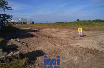 Terreno à venda no Atami, Pontal do Paraná 