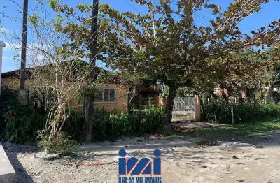 Casa com 3 quartos à venda no Grajaú, Pontal do Paraná 