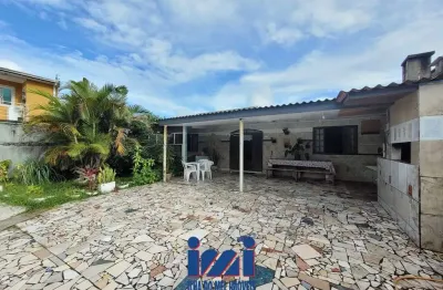 Casa com 5 quartos à venda em Vila Nova, Matinhos 