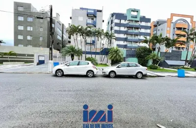 Apartamento com 3 quartos à venda em Caiobá, Matinhos 