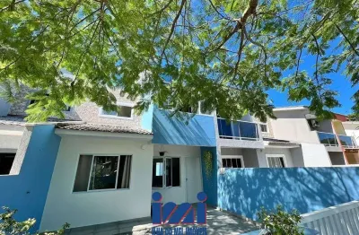 Casa com 3 quartos à venda no Pontal do Sul, Pontal do Paraná 