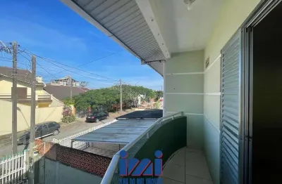 Casa com 3 quartos à venda no Perequê, Matinhos 