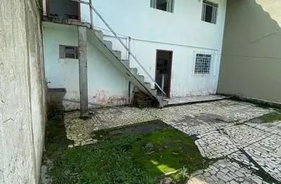 Casa com 3 quartos à venda no Tabuleiro, Matinhos 