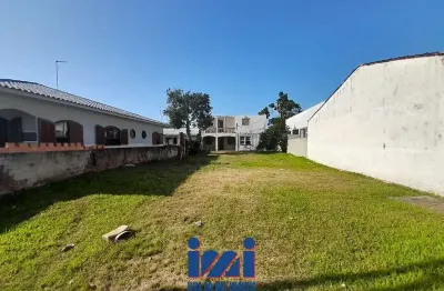 Terreno à venda em Shangri-lá, Pontal do Paraná 