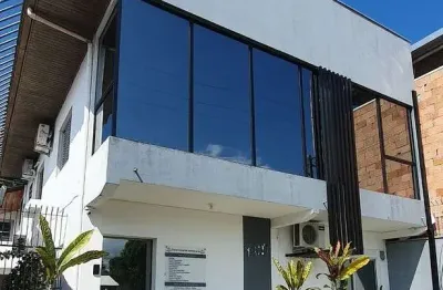 Casa com 3 quartos à venda no Centro, Guaratuba 