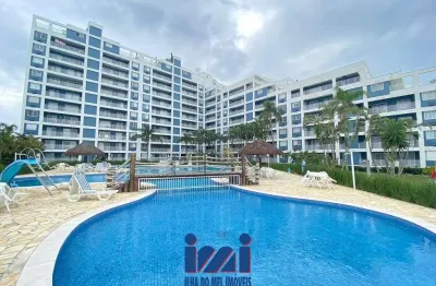Apartamento com 3 quartos à venda no Balneário Flórida, Matinhos 