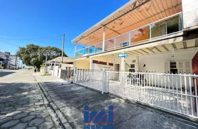 Casa com 4 quartos à venda em Ipanema, Pontal do Paraná 