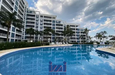 Apartamento com 4 quartos à venda no Balneário Flórida, Matinhos 