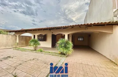 Casa com 2 quartos à venda no Riviera, Matinhos 