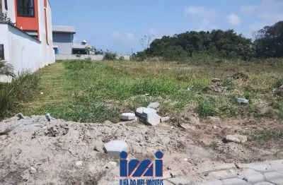 Terreno à venda no Atami, Pontal do Paraná 