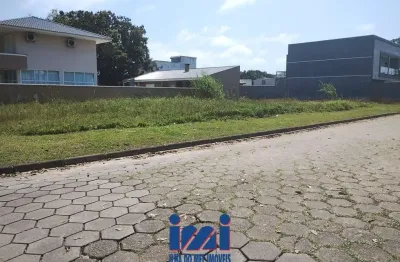 Terreno à venda no Atami, Pontal do Paraná 