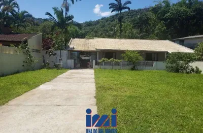 Casa com 4 quartos à venda no Prainha, Guaratuba 