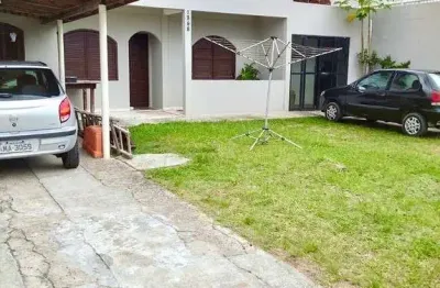 Casa com 8 quartos à venda em Ipanema, Pontal do Paraná 