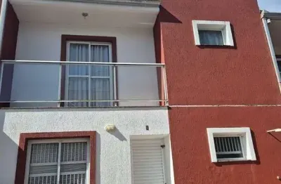 Casa com 2 quartos à venda no Balneário Marajó, Matinhos 