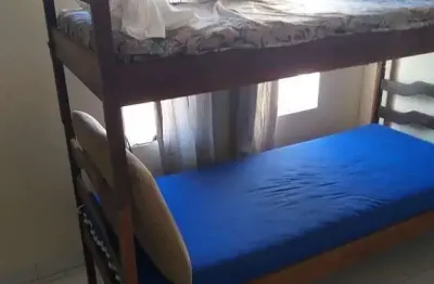 Casa com 4 quartos à venda no Nereidas, Guaratuba 