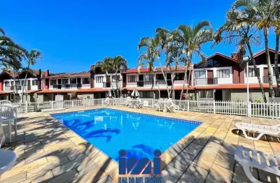 Casa com 3 quartos à venda em Shangri-lá, Pontal do Paraná 