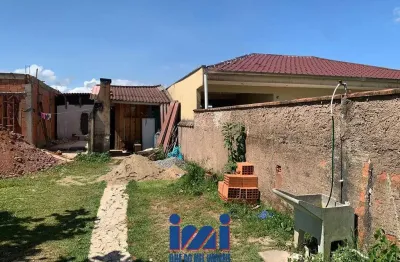 Terreno à venda no Coroados, Guaratuba 