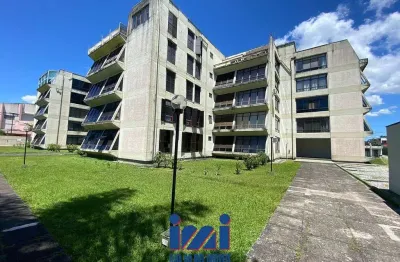 Apartamento com 4 quartos à venda na Praia de Leste, Pontal do Paraná 