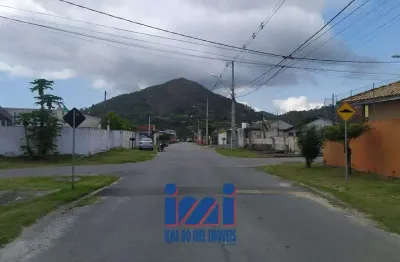 Apartamento com 3 quartos à venda no Bom Retiro, Matinhos 