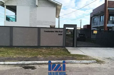 Terreno à venda no Balneário Marissol, Pontal do Paraná 