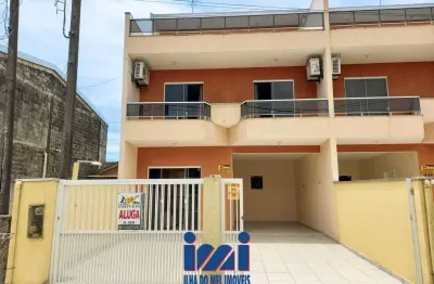 Casa com 5 quartos à venda em Ipanema, Pontal do Paraná 