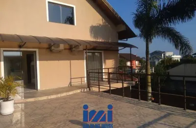 Casa com 4 quartos à venda no Atami, Pontal do Paraná 