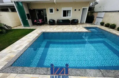 Casa com 4 quartos à venda no Atami, Pontal do Paraná 