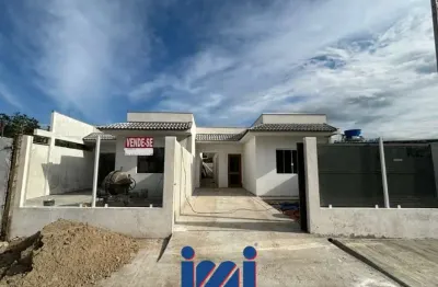Casa com 3 quartos à venda na Praia Grande, Matinhos 