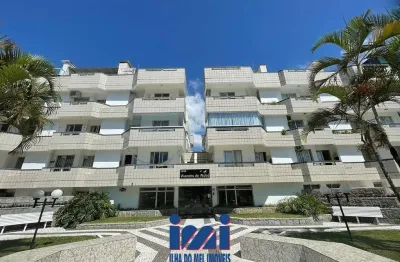 Apartamento com 3 quartos à venda em Caiobá, Matinhos 