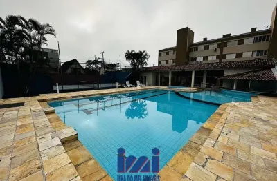 Apartamento com 6 quartos à venda no Curraes, Matinhos 