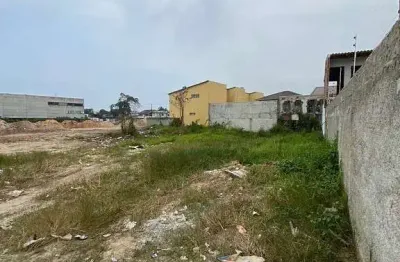 Terreno à venda no Tabuleiro, Matinhos 