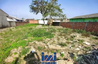 Terreno à venda em Shangri-lá, Pontal do Paraná 