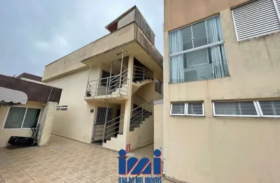 Apartamento com 2 quartos à venda em Caiobá, Matinhos 