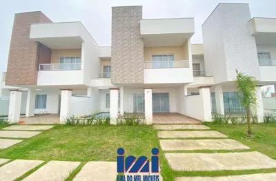 Casa com 3 quartos à venda no Atami, Pontal do Paraná 