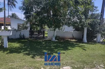 Casa com 3 quartos à venda no Coroados, Guaratuba 