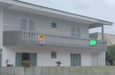 Apartamento com 2 quartos à venda em Ipanema, Pontal do Paraná 