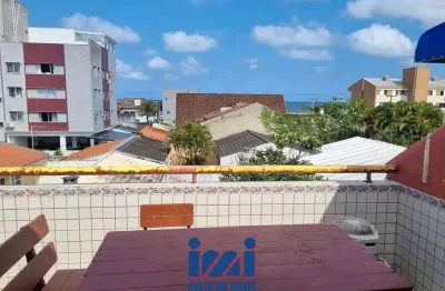 Casa com 3 quartos à venda no Costa Azul, Matinhos 