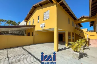 Apartamento com 1 quarto à venda em Ipanema, Pontal do Paraná 
