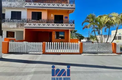 Casa com 3 quartos à venda em Ipanema, Pontal do Paraná 