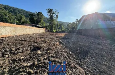 Terreno à venda no Tabuleiro, Matinhos 