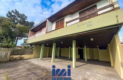 Apartamento com 2 quartos à venda em Ipanema, Pontal do Paraná 