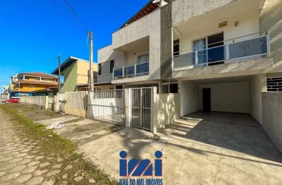 Apartamento com 3 quartos à venda em Ipanema, Pontal do Paraná 